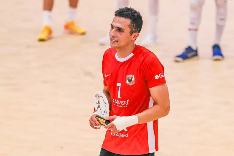 عبد العزيز إيهاب عبد العزيز إيهاب